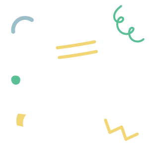 Lumi Signs your Keepsake Books