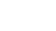 Light Dental Studios