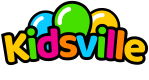 Kidsville