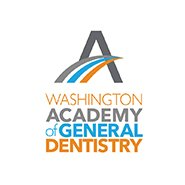 https://lightdentalstudios.com/lynnwood/wp-content/uploads/2024/07/affiliation-wagd.png