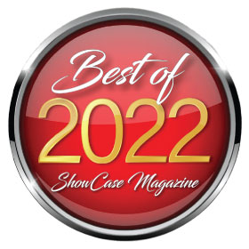 https://lightdentalstudios.com/maple-valley/wp-content/uploads/2024/12/badge-best-of-2022.png