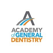 Light Dental Studios