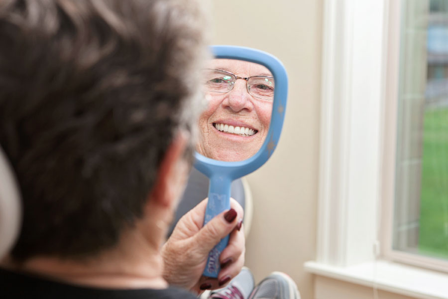 dentures-what-to-expect