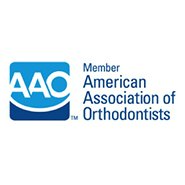 https://lightdentalstudios.com/ortho/wp-content/uploads/2024/10/affiliation-aao.png