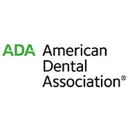 https://lightdentalstudios.com/ortho/wp-content/uploads/2024/10/affiliation-ada.png