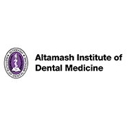 https://lightdentalstudios.com/ortho/wp-content/uploads/2024/10/affiliation-altamash-dental-medi.png