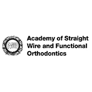 https://lightdentalstudios.com/ortho/wp-content/uploads/2024/10/affiliation-aswfo.png