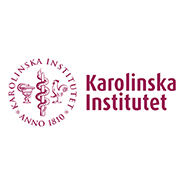 https://lightdentalstudios.com/ortho/wp-content/uploads/2024/10/affiliation-karolinska.png