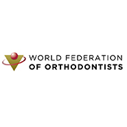 https://lightdentalstudios.com/ortho/wp-content/uploads/2024/10/affiliation-wfo.png