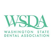 https://lightdentalstudios.com/ortho/wp-content/uploads/2024/10/affiliation-wsda.png