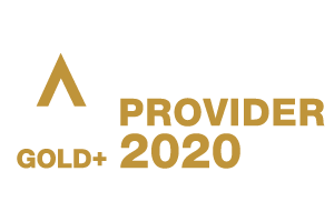 main-invisalign-gold-plus