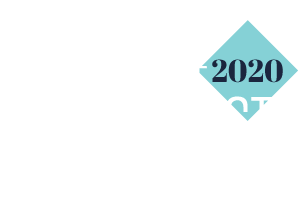 main-seattle-met-top-dentist