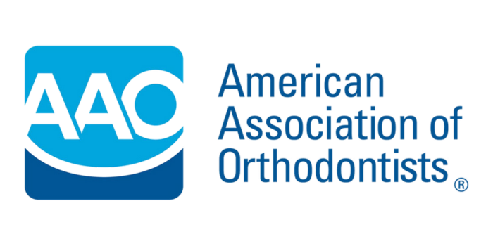 https://lightdentalstudios.com/ortho/wp-content/uploads/2025/06/American-Association-of-Orthodontists-Transparent-1.png