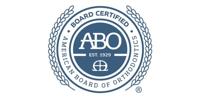 https://lightdentalstudios.com/ortho/wp-content/uploads/2025/06/American-Board-of-Orthodontists-Transparent.png