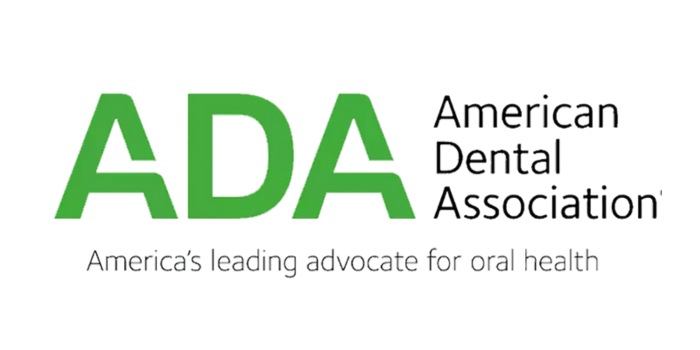 https://lightdentalstudios.com/ortho/wp-content/uploads/2025/06/American-Dental-Association-Transparent.png