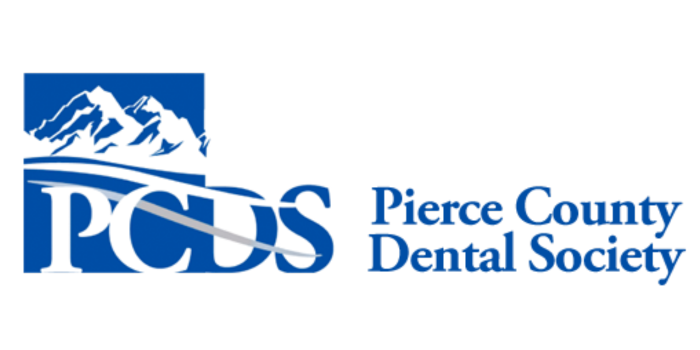 https://lightdentalstudios.com/ortho/wp-content/uploads/2025/06/PCDS-Transparent.png