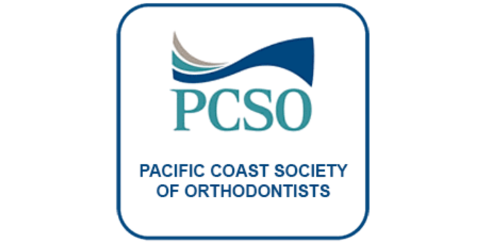 https://lightdentalstudios.com/ortho/wp-content/uploads/2025/06/PCSO-Transparent.png