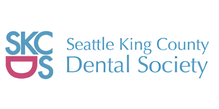 https://lightdentalstudios.com/ortho/wp-content/uploads/2025/06/Seattle-King-County-Society-Transparent.png