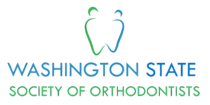 https://lightdentalstudios.com/ortho/wp-content/uploads/2025/06/Washington-State-Society-of-Orthodontists-Transparent.png