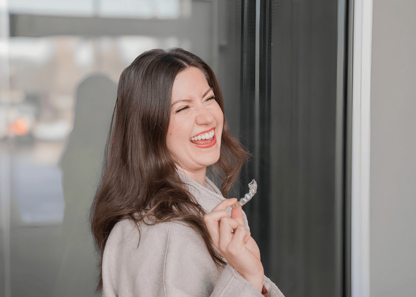 invisalign