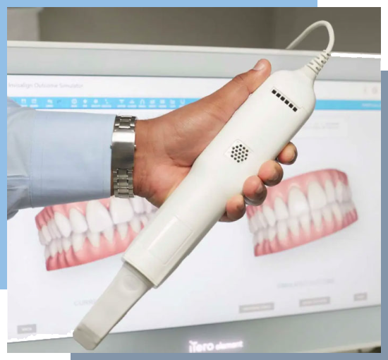 Light Dental Studios