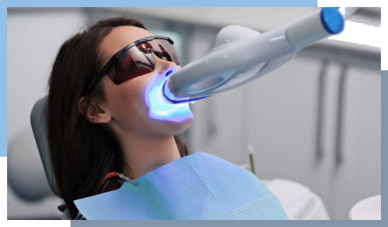 Light Dental Studios