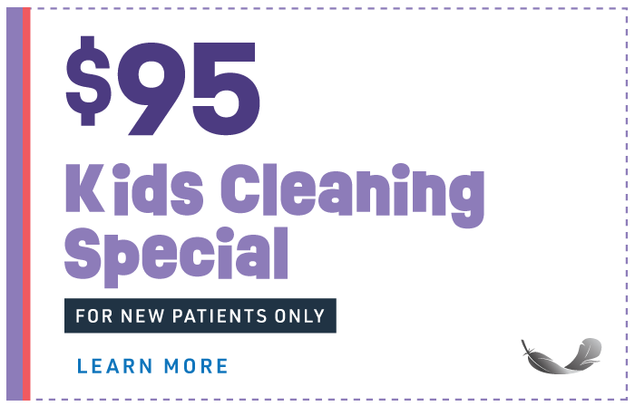 offer-95-kids-cleaning-special