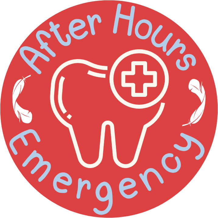 After hours call (1) After hours call (1)