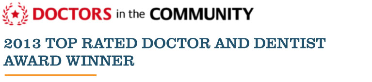 badge-doctors-in-the-community