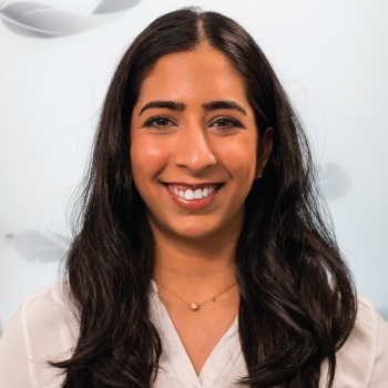 <b>Dr. Neha Gupta</b><br> General Dentistry