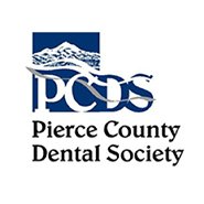 https://lightdentalstudios.com/renton-east-valley/wp-content/uploads/2024/07/affiliation-pcds.png