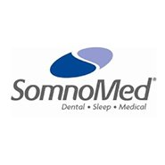 https://lightdentalstudios.com/renton-east-valley/wp-content/uploads/2024/07/affiliation-somnomed.png