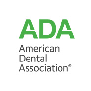 https://lightdentalstudios.com/renton-east-valley/wp-content/uploads/2024/11/affiliation-ada-2.png