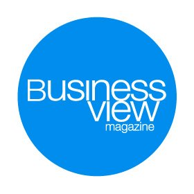 https://lightdentalstudios.com/renton-east-valley/wp-content/uploads/2024/12/award-business-view-magazine.png