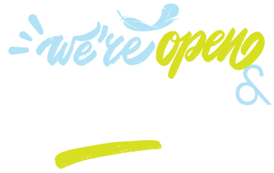 open-saturdays-evenings (2)