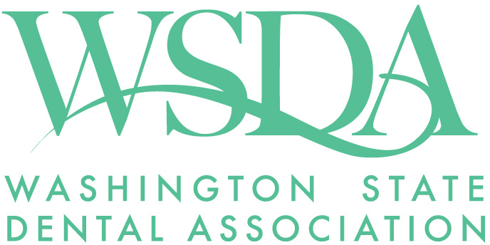 affiliation-wsda