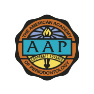 https://lightdentalstudios.com/tacoma-6th-ave/wp-content/uploads/2024/07/affiliation-aap.png