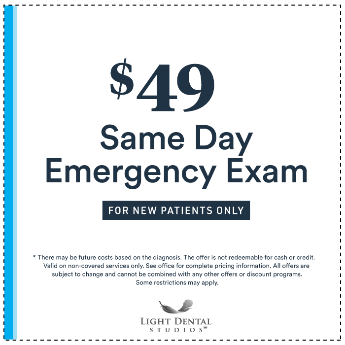 coupon-49-emergency-exam