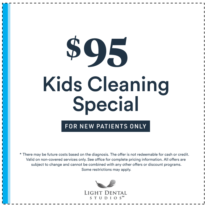 coupon-95-kids-cleaning-special (1)