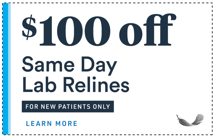 offer-100-off-lab-relines (2)