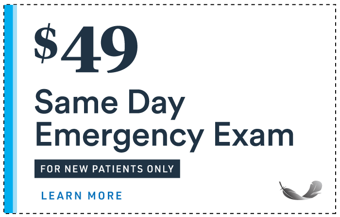 offer-49-emergency-exam (2)