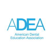 Light Dental Studios