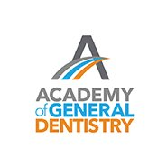 Light Dental Studios