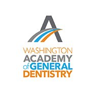 Light Dental Studios