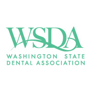 Light Dental Studios