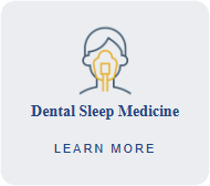 Light Dental Studios