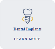 Light Dental Studios