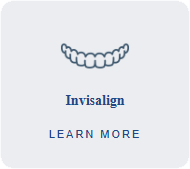 Light Dental Studios
