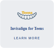 Light Dental Studios