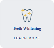 Light Dental Studios